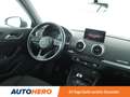 Audi A3 35 TFSI Sport*LED*NAVI*TEMPO*PDC*SHZ*KLIMA* Gris - thumbnail 13