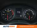 Audi A3 35 TFSI Sport*LED*NAVI*TEMPO*PDC*SHZ*KLIMA* Gris - thumbnail 20