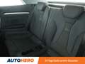 Audi A3 35 TFSI Sport*LED*NAVI*TEMPO*PDC*SHZ*KLIMA* Gris - thumbnail 14