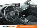 Audi A3 35 TFSI Sport*LED*NAVI*TEMPO*PDC*SHZ*KLIMA* Gris - thumbnail 11