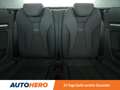 Audi A3 35 TFSI Sport*LED*NAVI*TEMPO*PDC*SHZ*KLIMA* Gris - thumbnail 15