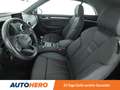 Audi A3 35 TFSI Sport*LED*NAVI*TEMPO*PDC*SHZ*KLIMA* Gris - thumbnail 10