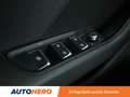 Audi A3 35 TFSI Sport*LED*NAVI*TEMPO*PDC*SHZ*KLIMA* Gris - thumbnail 25