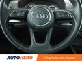 Audi A3 35 TFSI Sport*LED*NAVI*TEMPO*PDC*SHZ*KLIMA* Gris - thumbnail 19