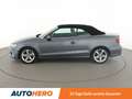 Audi A3 35 TFSI Sport*LED*NAVI*TEMPO*PDC*SHZ*KLIMA* Gris - thumbnail 3