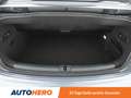 Audi A3 35 TFSI Sport*LED*NAVI*TEMPO*PDC*SHZ*KLIMA* Gris - thumbnail 17