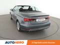 Audi A3 35 TFSI Sport*LED*NAVI*TEMPO*PDC*SHZ*KLIMA* Gris - thumbnail 26