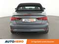 Audi A3 35 TFSI Sport*LED*NAVI*TEMPO*PDC*SHZ*KLIMA* Gris - thumbnail 5
