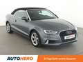 Audi A3 35 TFSI Sport*LED*NAVI*TEMPO*PDC*SHZ*KLIMA* Gris - thumbnail 8