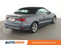 Audi A3 35 TFSI Sport*LED*NAVI*TEMPO*PDC*SHZ*KLIMA* Gris - thumbnail 6