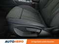Audi A3 35 TFSI Sport*LED*NAVI*TEMPO*PDC*SHZ*KLIMA* Gris - thumbnail 27