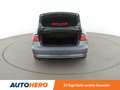 Audi A3 35 TFSI Sport*LED*NAVI*TEMPO*PDC*SHZ*KLIMA* Gris - thumbnail 16