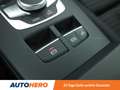 Audi A3 35 TFSI Sport*LED*NAVI*TEMPO*PDC*SHZ*KLIMA* Gris - thumbnail 24