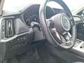 Mazda CX-60 2.5L e-SKYACTIV PHEV AWD HOMURA Au Grau - thumbnail 22