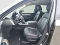 Mazda CX-60 2.5L e-SKYACTIV PHEV AWD HOMURA Au Grau - thumbnail 9