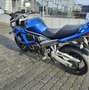 Suzuki GSX 1250 GSX 1250 FA Mavi - thumbnail 5