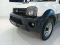 Suzuki Jimny 1.3 4WD White - thumbnail 15