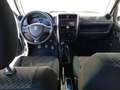 Suzuki Jimny 1.3 4WD White - thumbnail 12