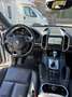 Porsche Cayenne Platinum Edition “APPROVED” 3.0 V6 Bianco - thumbnail 6
