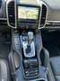 Porsche Cayenne Platinum Edition “APPROVED” 3.0 V6 Bianco - thumbnail 7