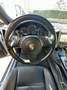 Porsche Cayenne Platinum Edition “APPROVED” 3.0 V6 Bianco - thumbnail 10