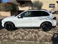 Porsche Cayenne Platinum Edition “APPROVED” 3.0 V6 Bianco - thumbnail 3