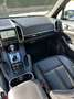 Porsche Cayenne Platinum Edition “APPROVED” 3.0 V6 Bianco - thumbnail 9