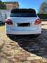 Porsche Cayenne Platinum Edition “APPROVED” 3.0 V6 Bianco - thumbnail 4
