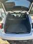 Porsche Cayenne Platinum Edition “APPROVED” 3.0 V6 Bianco - thumbnail 12