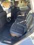 Porsche Cayenne Platinum Edition “APPROVED” 3.0 V6 Bianco - thumbnail 5