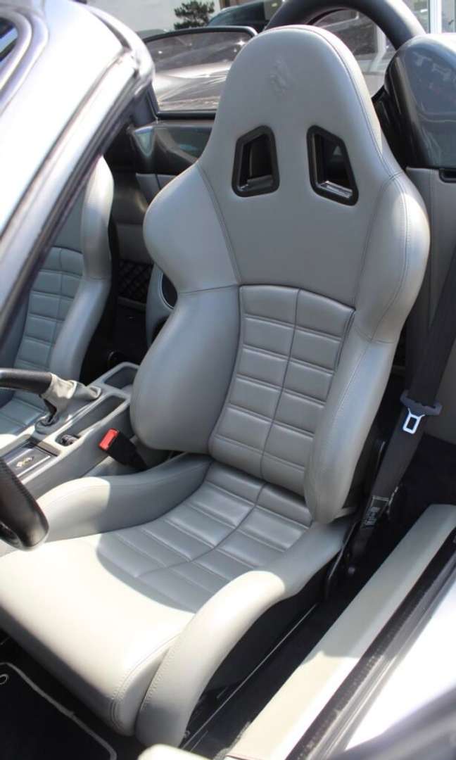 Ferrari F430 -  - Joinsteer - #5