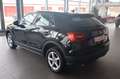 Audi Q2 1.4 TFSI S tronic, PDC,Navi,LED,EURO6, 1.Hand Schwarz - thumbnail 4