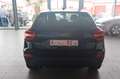 Audi Q2 1.4 TFSI S tronic, PDC,Navi,LED,EURO6, 1.Hand Schwarz - thumbnail 7