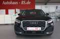 Audi Q2 1.4 TFSI S tronic, PDC,Navi,LED,EURO6, 1.Hand Schwarz - thumbnail 2