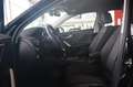 Audi Q2 1.4 TFSI S tronic, PDC,Navi,LED,EURO6, 1.Hand Schwarz - thumbnail 9
