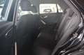 Audi Q2 1.4 TFSI S tronic, PDC,Navi,LED,EURO6, 1.Hand Schwarz - thumbnail 8