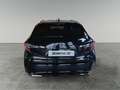 Suzuki Swace Hybrid GLX CVT Noir - thumbnail 4