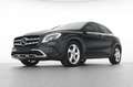 Mercedes-Benz GLA 180 Black - thumbnail 10