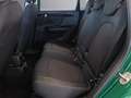 MINI Cooper Countryman MINI Cooper Countryman SALT *18 ZOLL / BRITISH ... Grün - thumbnail 18