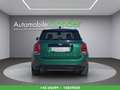 MINI Cooper Countryman MINI Cooper Countryman SALT *18 ZOLL / BRITISH ... Grün - thumbnail 9