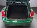MINI Cooper Countryman MINI Cooper Countryman SALT *18 ZOLL / BRITISH ... Grün - thumbnail 10