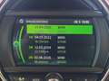 MINI Cooper Countryman MINI Cooper Countryman SALT *18 ZOLL / BRITISH ... Grün - thumbnail 23