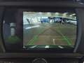 MINI Cooper Countryman MINI Cooper Countryman SALT *18 ZOLL / BRITISH ... Grün - thumbnail 22