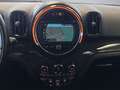 MINI Cooper Countryman MINI Cooper Countryman SALT *18 ZOLL / BRITISH ... Grün - thumbnail 16