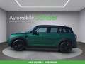 MINI Cooper Countryman MINI Cooper Countryman SALT *18 ZOLL / BRITISH ... Grün - thumbnail 2