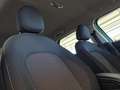 MINI Cooper Countryman MINI Cooper Countryman SALT *18 ZOLL / BRITISH ... Grün - thumbnail 20