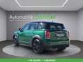 MINI Cooper Countryman MINI Cooper Countryman SALT *18 ZOLL / BRITISH ... Grün - thumbnail 3