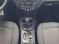 MINI Cooper Countryman MINI Cooper Countryman SALT *18 ZOLL / BRITISH ... Grün - thumbnail 15
