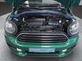 MINI Cooper Countryman MINI Cooper Countryman SALT *18 ZOLL / BRITISH ... Grün - thumbnail 6
