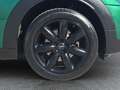 MINI Cooper Countryman MINI Cooper Countryman SALT *18 ZOLL / BRITISH ... Grün - thumbnail 11